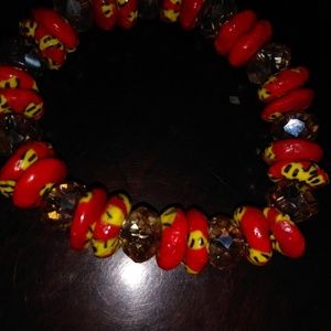 Meet your Posher, Lakesha